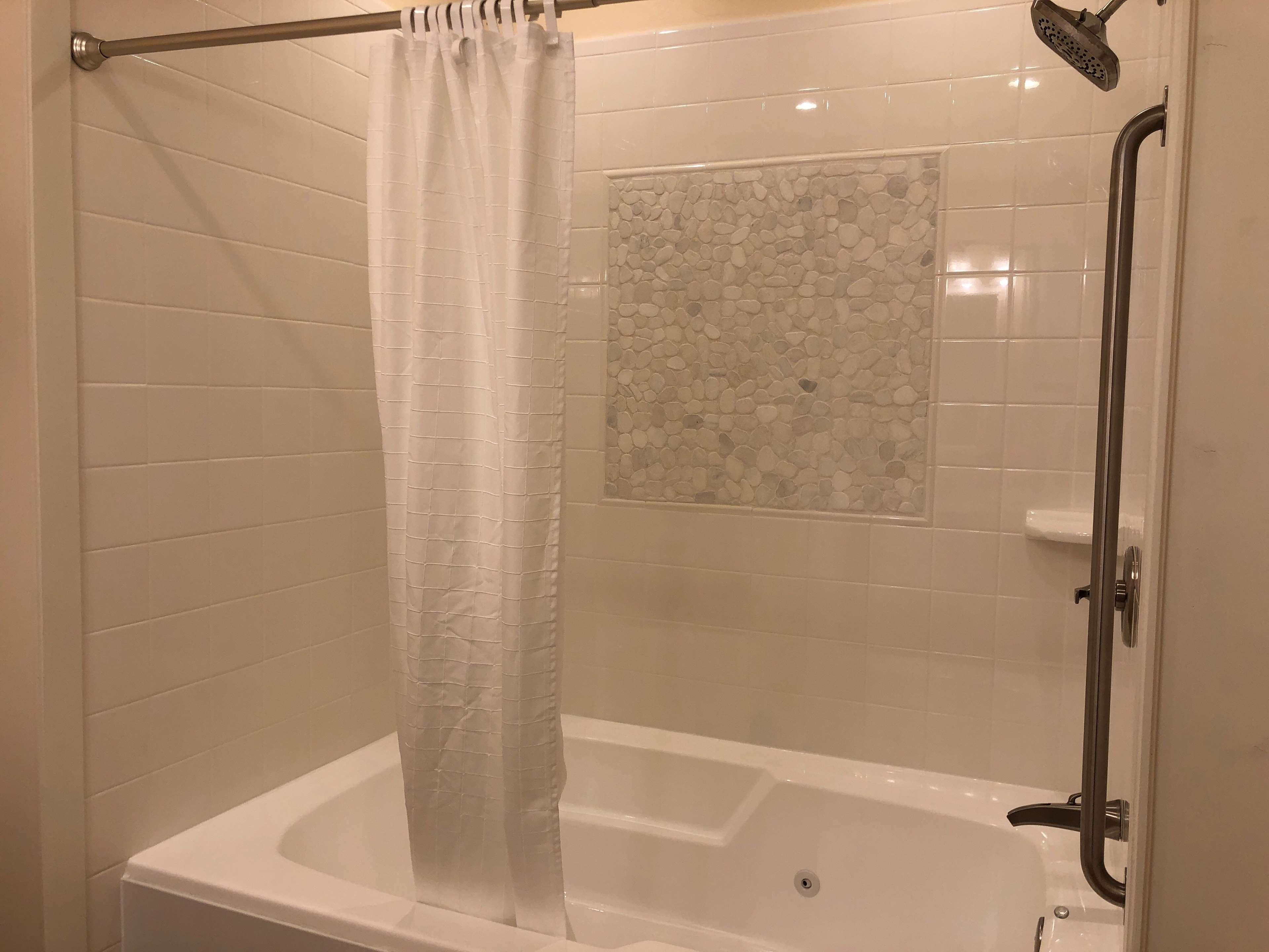 Best Western Grandma'S Feather Bed Mendenhaven Extérieur photo