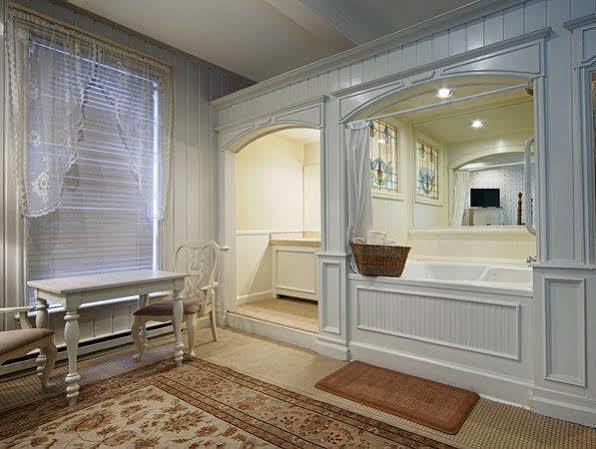 Best Western Grandma'S Feather Bed Mendenhaven Extérieur photo